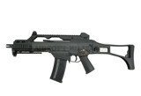 Replika karabinu G-001 EBB Blow Back