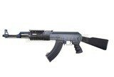 Replika karabinu JG 0512MG
