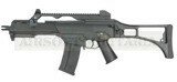 Replika karabinu JG608