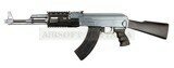 Replika karabinu szturmowego CM028A