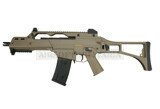 Replika subkarabinka GFG039C
