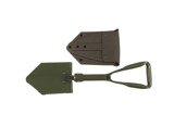 Saperka Wojsk BUNDESWEHR BW - Nowa