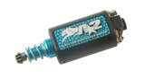 Silnik -SPEED A2A CHEETAH, LONG