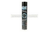 Smart Gas - 1000ml