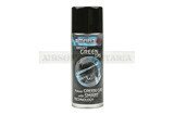 Smart Gas - 400ml