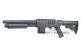 Smith & Wesson M3000 Smith & Wesson M3000