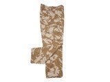 Spodnie BrytyjskieTropics DPM Nowe