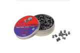Śrut Spitzkugeln Diabolo 250 szt. 5,5 mm 