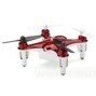 Syma X12 Nano 2,4GHz zasięg do 20m