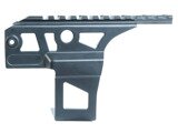Szyna montażowa Tactical do AK47/74 Szyna montażowa Tactical do AK47/74