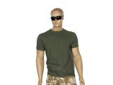 T-shirt Wojskowy Podkoszulek BW