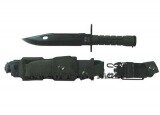 Wojskowy Bagnet M9  US ARMY