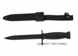 Wojskowy Bagnet mod. US ARMY M7 Wojskowy Bagnet mod. US ARMY M7