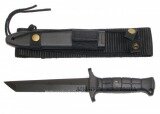 Wojskowy Nóż piechoty BW Kampfmesser 2000 
