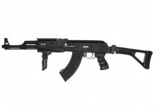 Karabin AK47 Tactical - AEG