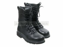 Obuwie Buty BW Bundeswehr 2000 