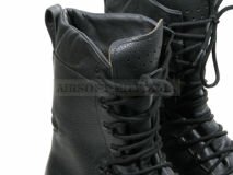 Obuwie Buty BW Bundeswehr 2000 