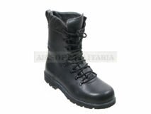Obuwie Buty BW Bundeswehr 2000 