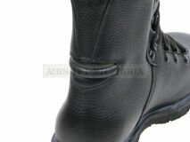 Obuwie Buty BW Bundeswehr 2000 