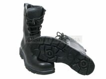 Obuwie Buty BW Bundeswehr 2000 