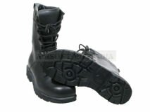 Obuwie Buty BW Bundeswehr 2000 