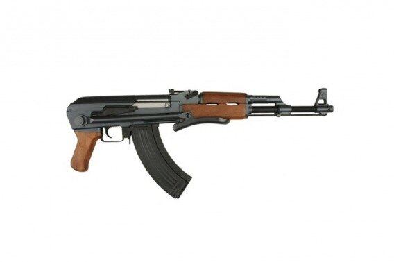 Replika karabinka CM028S