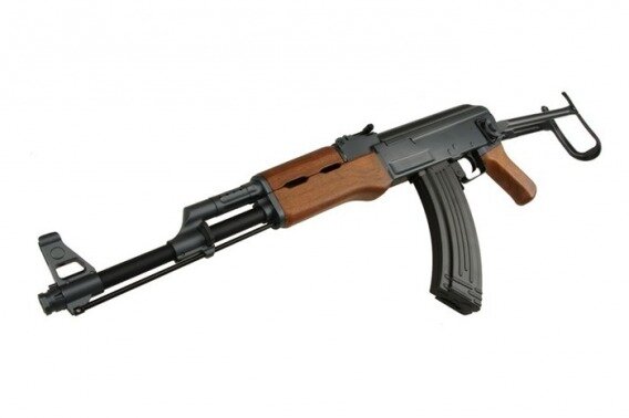 Replika karabinka CM028S