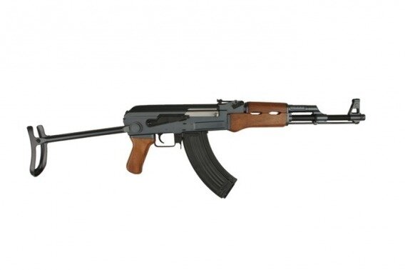 Replika karabinka CM028S