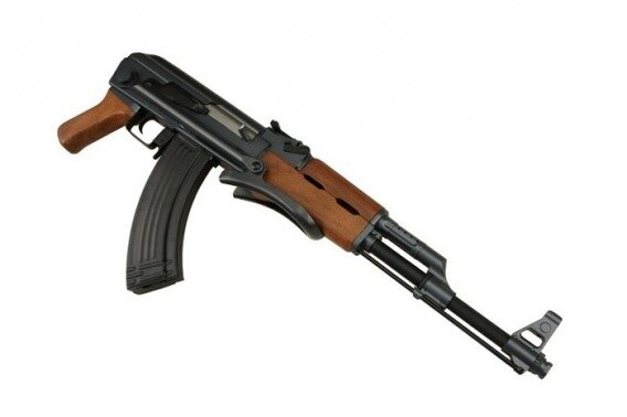 Replika karabinka CM028S