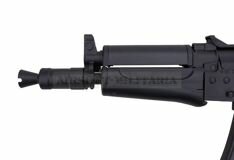 Replika karabinka DG-07
