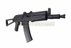 Replika karabinka DG-07
