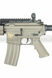 Replika karabinka szturmowego DG05T