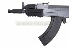 Replika karabinka szturmowego M901C